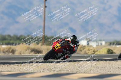 media/Nov-01-2025-CVMA (Sat) [[fc0f7531b8]]/Race 11-Amateur Supersport Open/